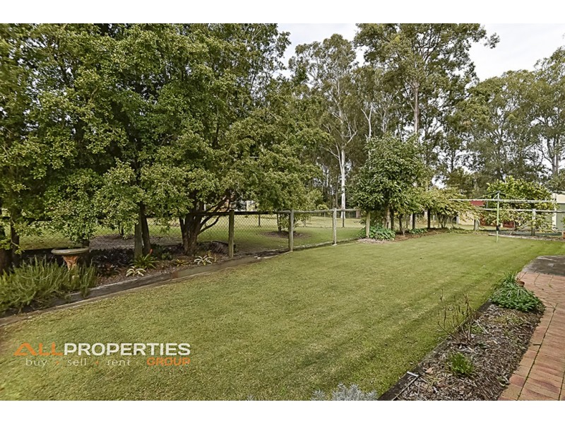 67-71 Carter Road, Munruben QLD 4125
