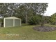 67-71 Carter Road, Munruben QLD 4125