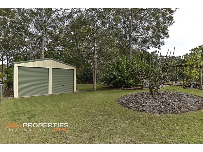 67-71 Carter Road, Munruben QLD 4125