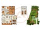 67-71 Carter Road, Munruben QLD 4125 Floorplan