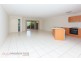 1/1 Sandhurst Street, Upper Coomera QLD 4209