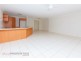 1/1 Sandhurst Street, Upper Coomera QLD 4209