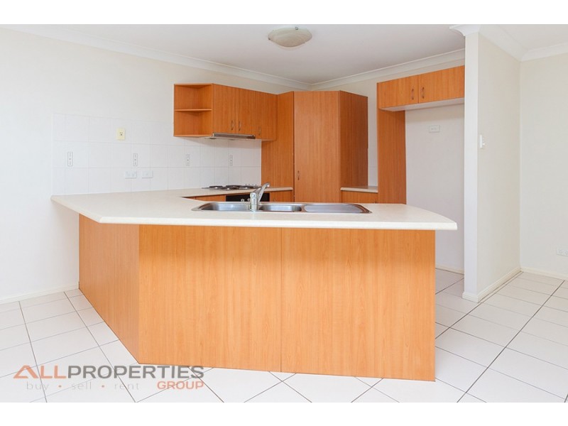 1/1 Sandhurst Street, Upper Coomera QLD 4209