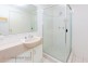 1/1 Sandhurst Street, Upper Coomera QLD 4209