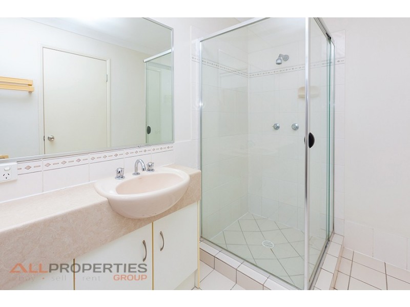 1/1 Sandhurst Street, Upper Coomera QLD 4209
