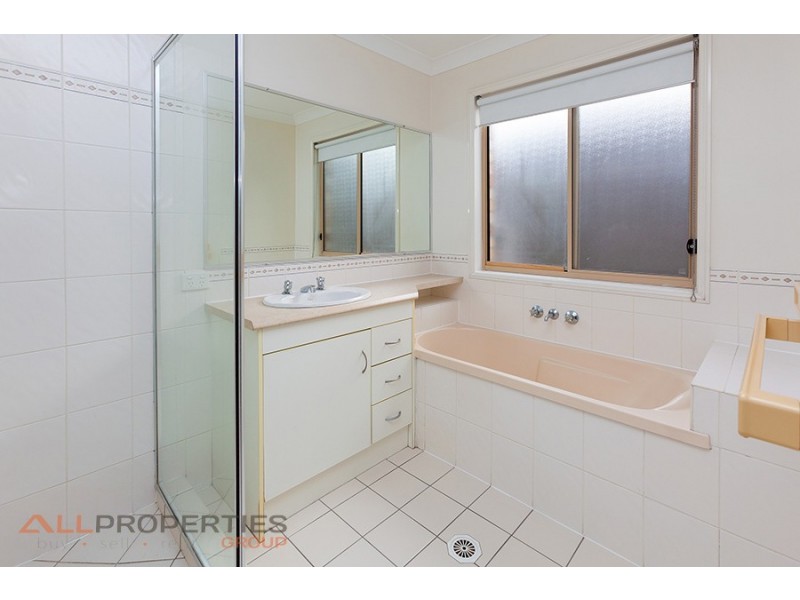 1/1 Sandhurst Street, Upper Coomera QLD 4209