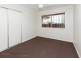 1/1 Sandhurst Street, Upper Coomera QLD 4209