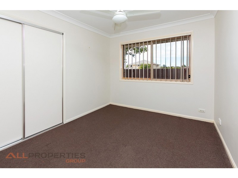 1/1 Sandhurst Street, Upper Coomera QLD 4209