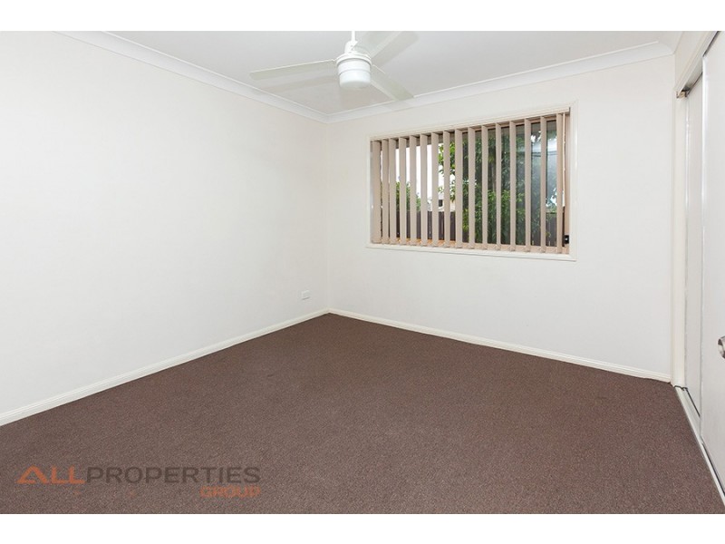 1/1 Sandhurst Street, Upper Coomera QLD 4209