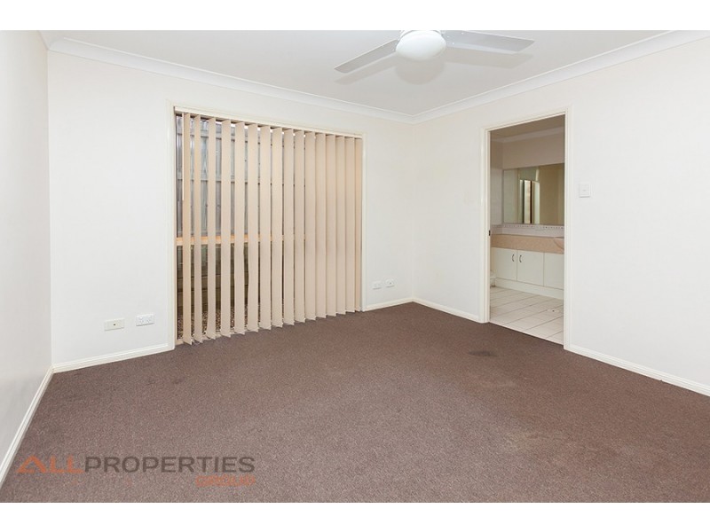 1/1 Sandhurst Street, Upper Coomera QLD 4209