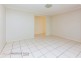 1/1 Sandhurst Street, Upper Coomera QLD 4209