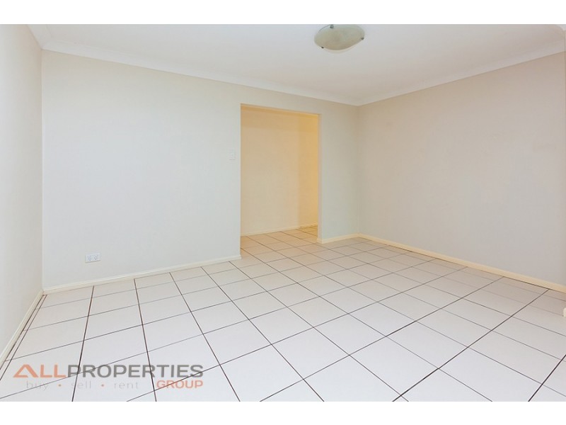 1/1 Sandhurst Street, Upper Coomera QLD 4209