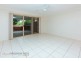1/1 Sandhurst Street, Upper Coomera QLD 4209