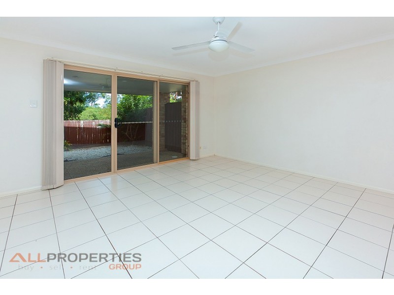 1/1 Sandhurst Street, Upper Coomera QLD 4209