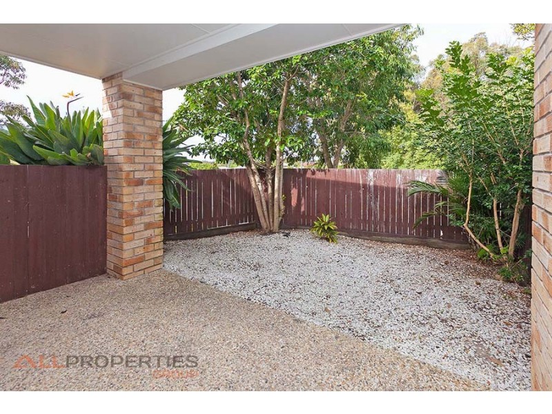 1/1 Sandhurst Street, Upper Coomera QLD 4209