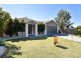 8 DELAFORCE STREET, Regents Park QLD 4118