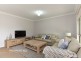 8 DELAFORCE STREET, Regents Park QLD 4118