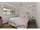8 DELAFORCE STREET, Regents Park QLD 4118