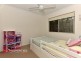 8 DELAFORCE STREET, Regents Park QLD 4118