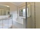 8 DELAFORCE STREET, Regents Park QLD 4118