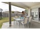 8 DELAFORCE STREET, Regents Park QLD 4118