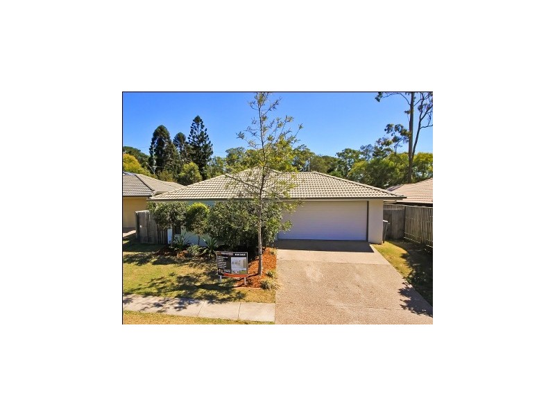 17 Juniper Street, Heathwood QLD 4110