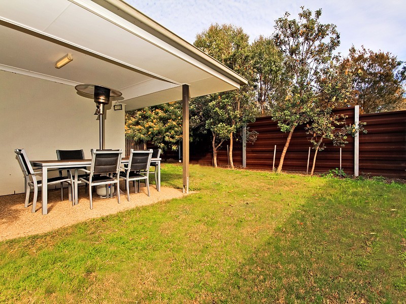 17 Juniper Street, Heathwood QLD 4110