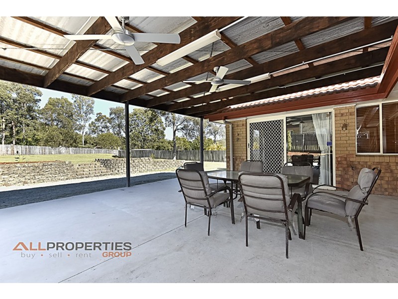 23/3667 Mt Lindesay Highway, Park Ridge QLD 4125