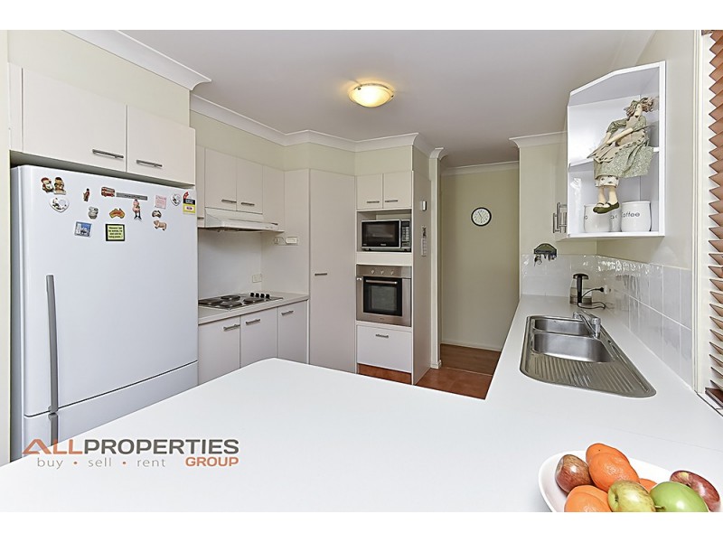 23/3667 Mt Lindesay Highway, Park Ridge QLD 4125