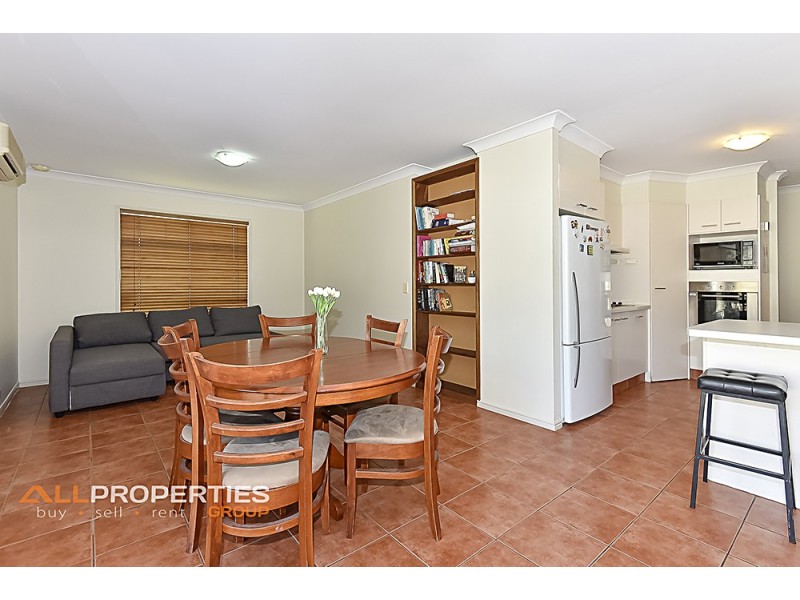 23/3667 Mt Lindesay Highway, Park Ridge QLD 4125