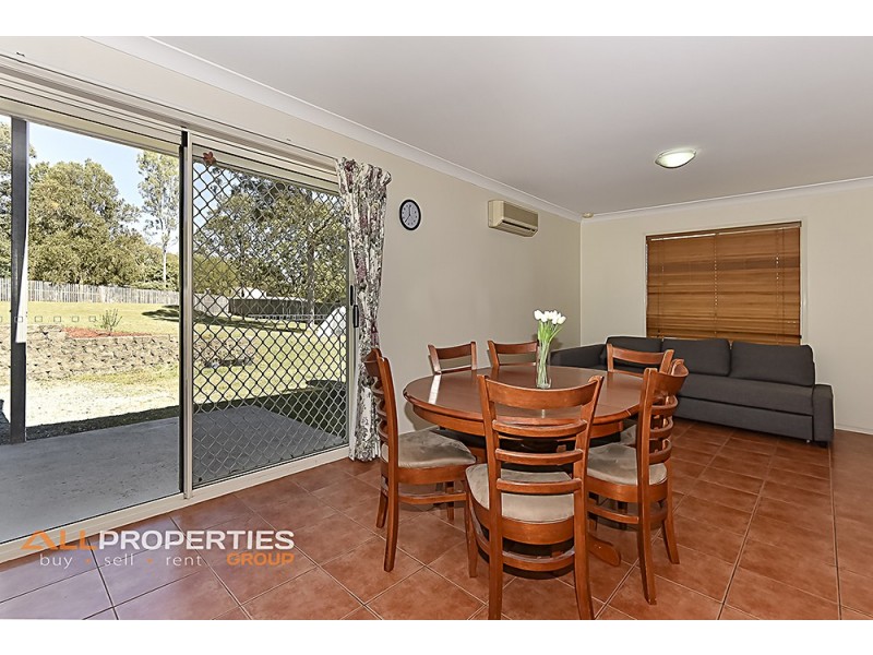 23/3667 Mt Lindesay Highway, Park Ridge QLD 4125