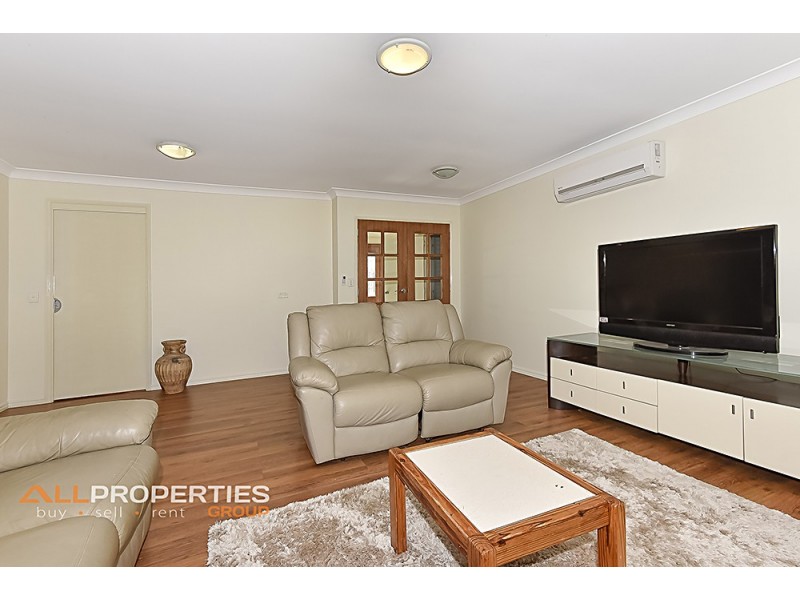 23/3667 Mt Lindesay Highway, Park Ridge QLD 4125