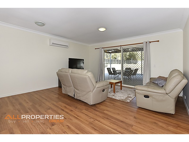 23/3667 Mt Lindesay Highway, Park Ridge QLD 4125