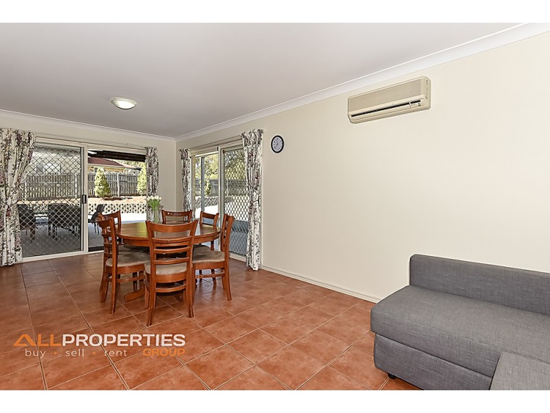 23/3667 Mt Lindesay Highway, Park Ridge QLD 4125