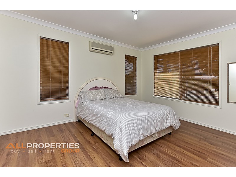 23/3667 Mt Lindesay Highway, Park Ridge QLD 4125