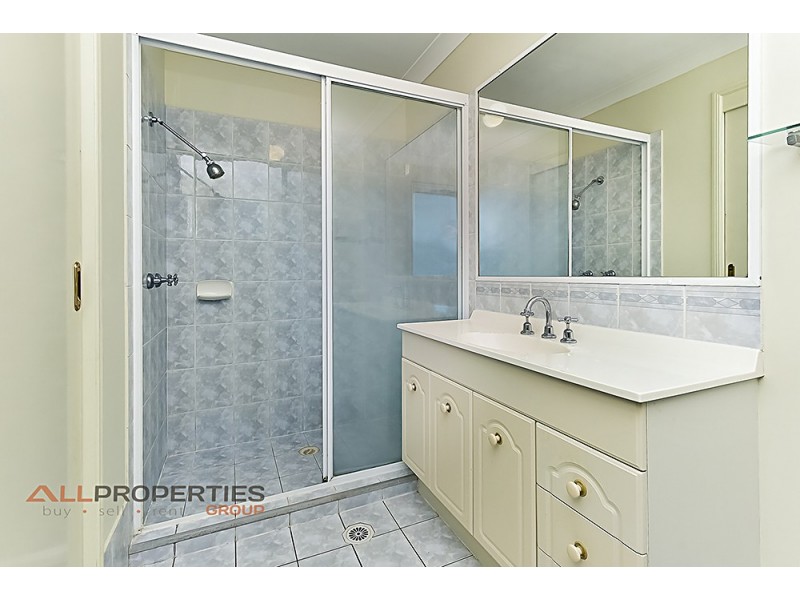 23/3667 Mt Lindesay Highway, Park Ridge QLD 4125