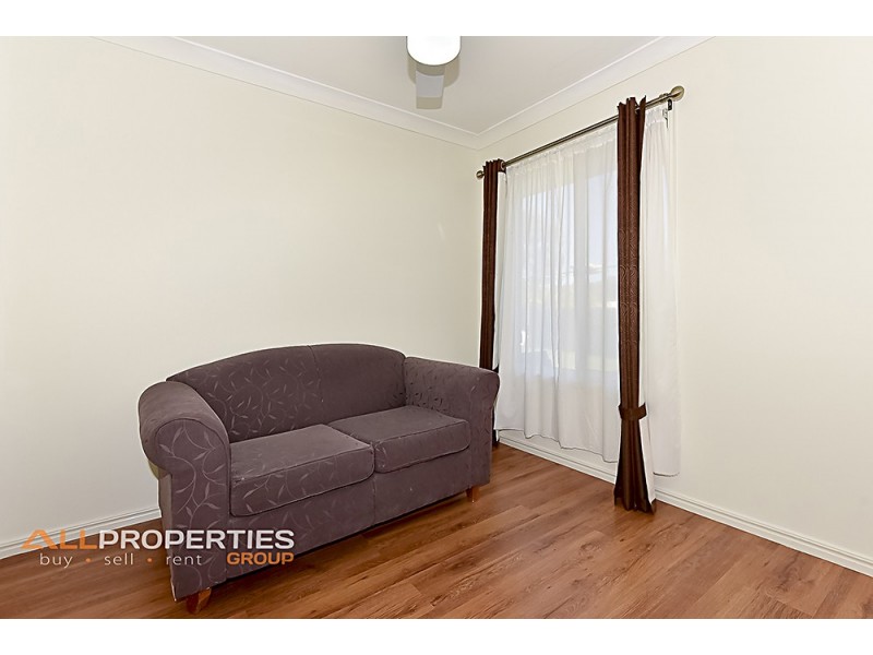 23/3667 Mt Lindesay Highway, Park Ridge QLD 4125