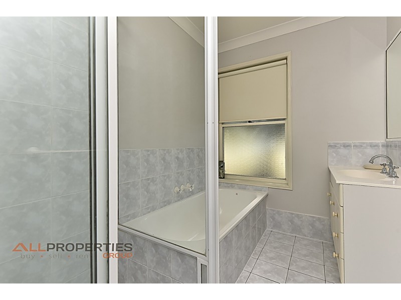 23/3667 Mt Lindesay Highway, Park Ridge QLD 4125