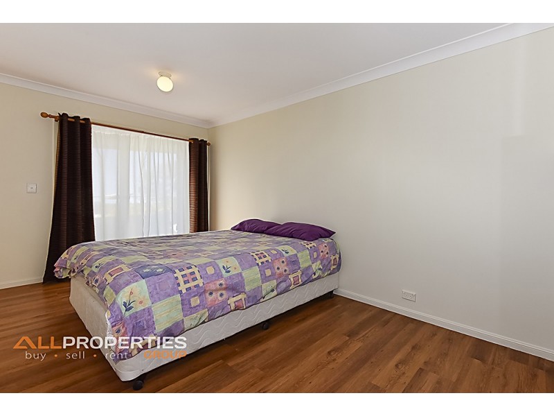 23/3667 Mt Lindesay Highway, Park Ridge QLD 4125