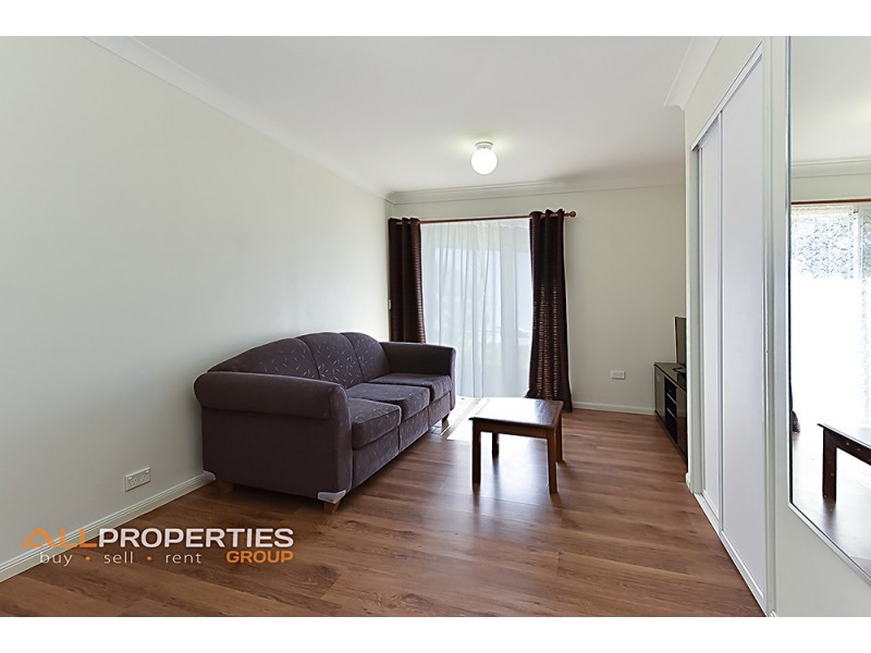 23/3667 Mt Lindesay Highway, Park Ridge QLD 4125