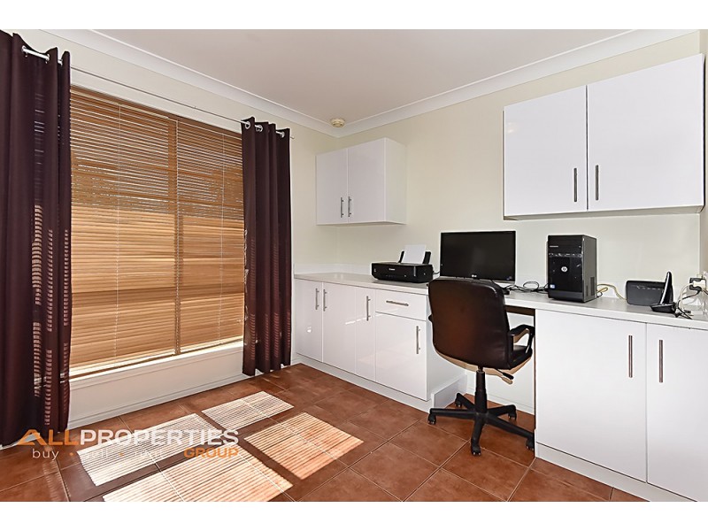 23/3667 Mt Lindesay Highway, Park Ridge QLD 4125