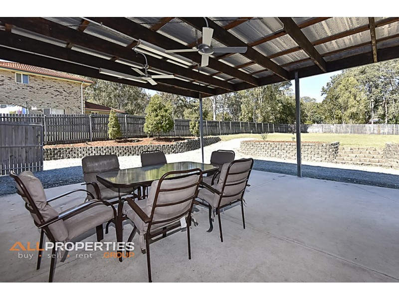 23/3667 Mt Lindesay Highway, Park Ridge QLD 4125