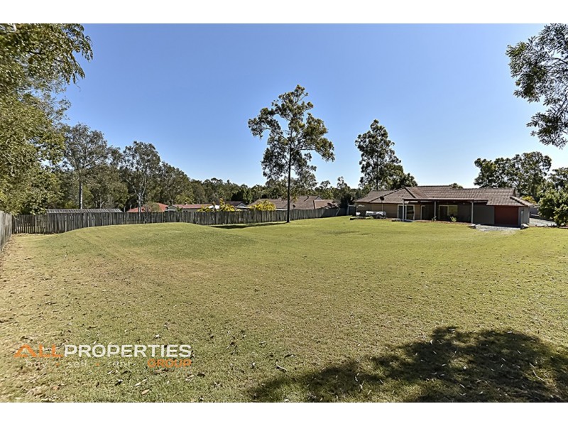 23/3667 Mt Lindesay Highway, Park Ridge QLD 4125