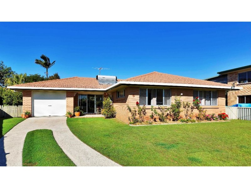 6 Malkana Crescent, Buddina QLD 4575
