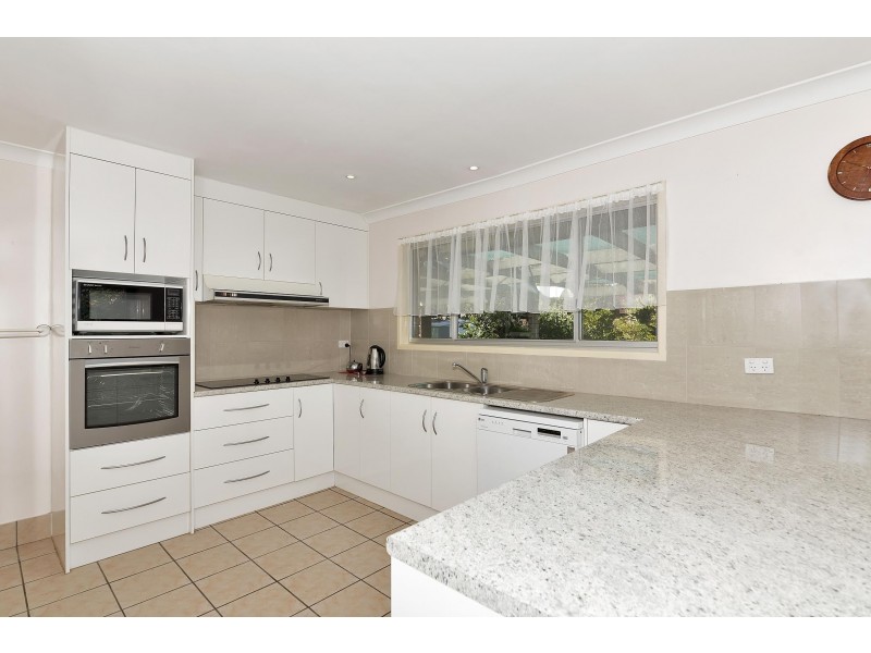 6 Malkana Crescent, Buddina QLD 4575