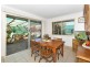 6 Malkana Crescent, Buddina QLD 4575