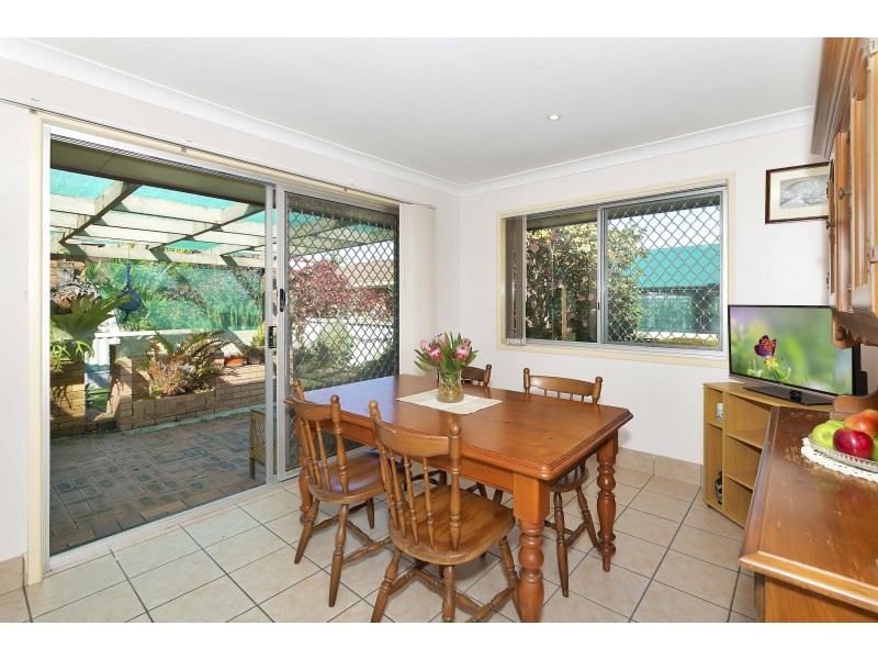 6 Malkana Crescent, Buddina QLD 4575