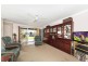 6 Malkana Crescent, Buddina QLD 4575