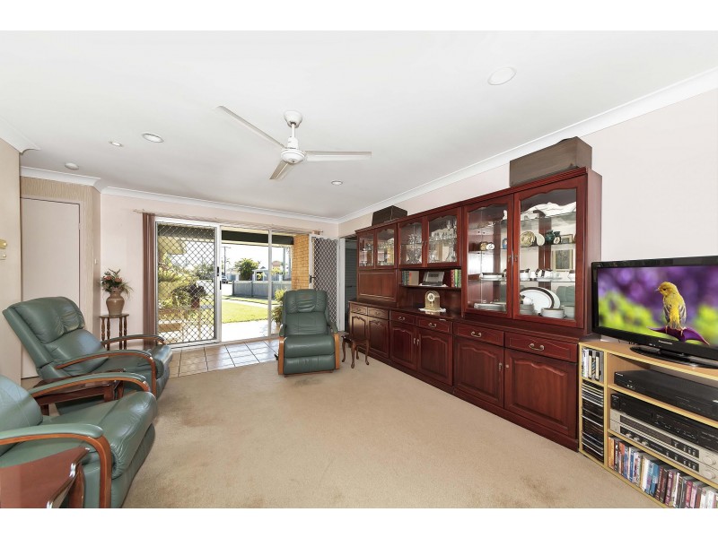 6 Malkana Crescent, Buddina QLD 4575