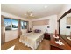 6 Malkana Crescent, Buddina QLD 4575